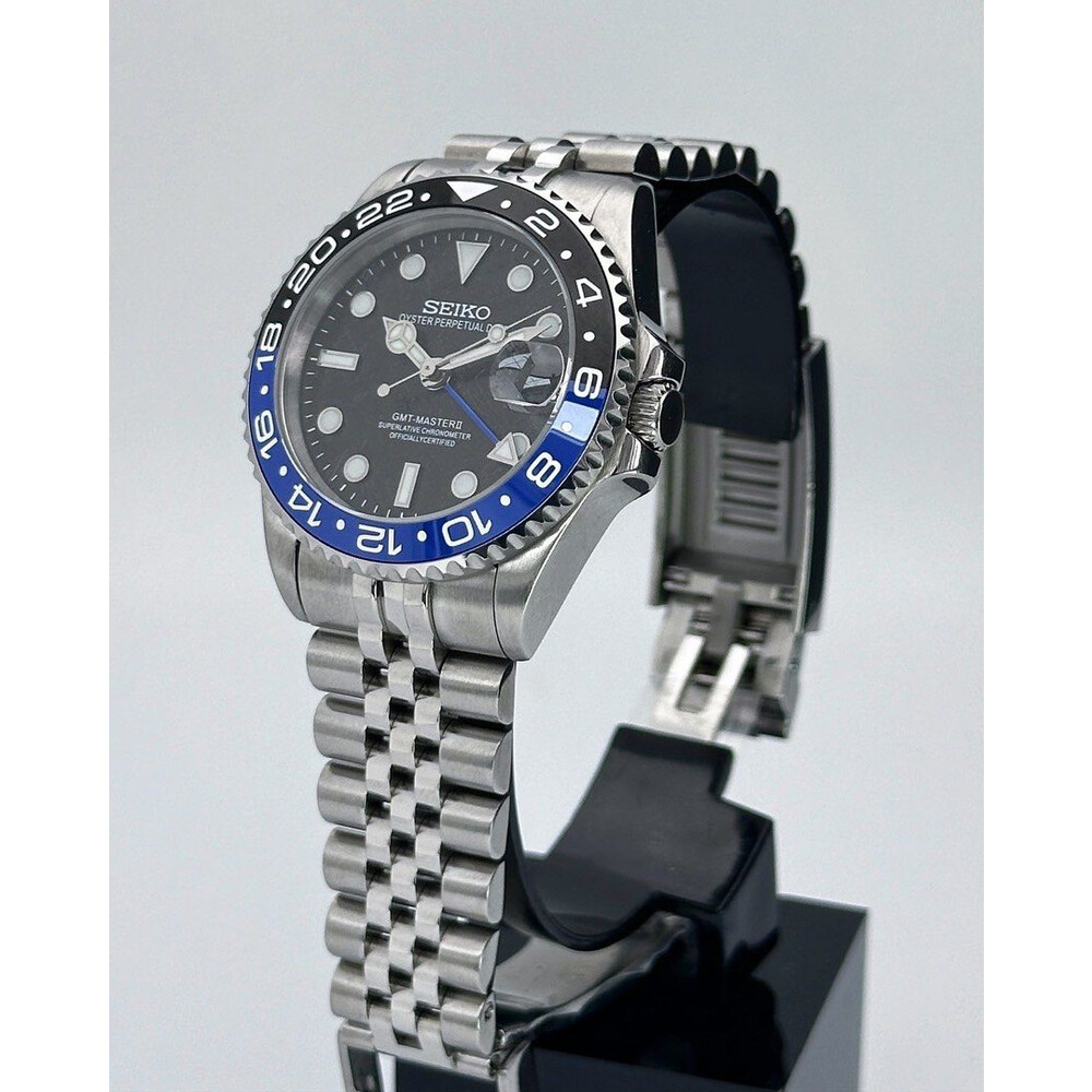 Skx batman mod sale